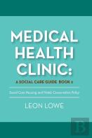 Medical Health Clinic
