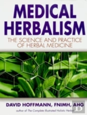 Medical Herbalism
