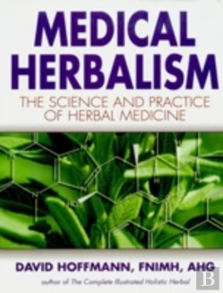 Bertrand.pt - Medical Herbalism