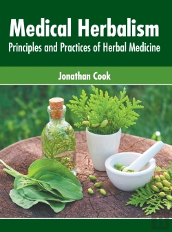 Bertrand.pt - Medical Herbalism: Principles And Practi