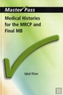 Bertrand.pt - Medical Histories For The Mrcp And Final Mb