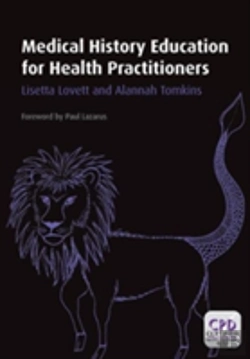 Bertrand.pt - Medical History Education For Health Practitioners
