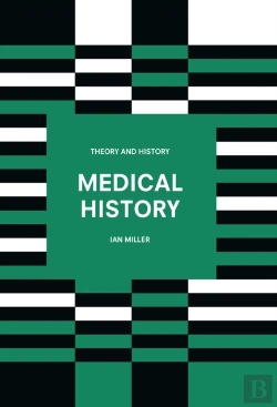 Bertrand.pt - Medical History