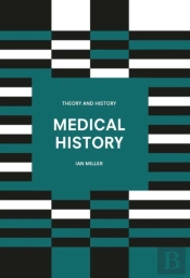 Medical History
