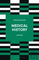 Medical History
