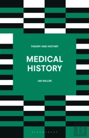 Medical History