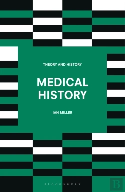 Bertrand.pt - Medical History