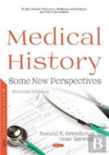 Medical History