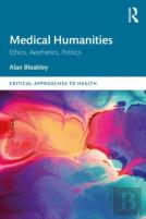 Medical Humanities