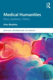 Medical Humanities