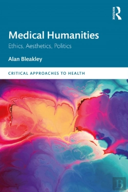 Bertrand.pt - Medical Humanities