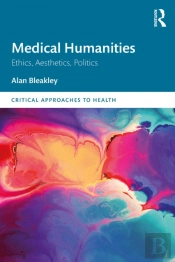 Medical Humanities
