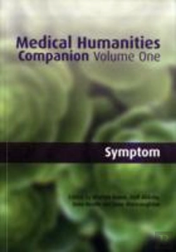 Bertrand.pt - Medical Humanities Companion