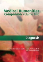Medical Humanities Companion