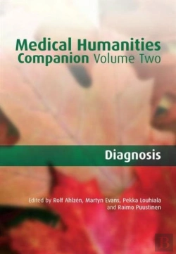 Bertrand.pt - Medical Humanities Companion
