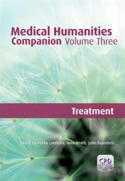 Bertrand.pt - Medical Humanities Companion, Volume 3