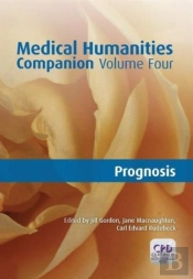 Medical Humanities Companion, Volume 4