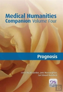 Bertrand.pt - Medical Humanities Companion, Volume 4