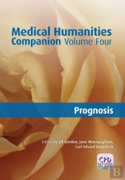 Bertrand.pt - Medical Humanities Companion, Volume 4
