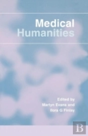 Medical Humanities