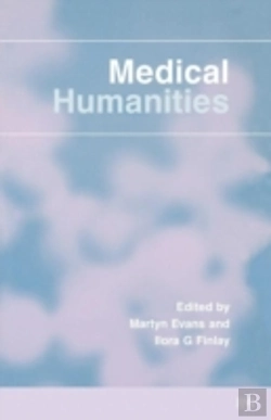 Bertrand.pt - Medical Humanities