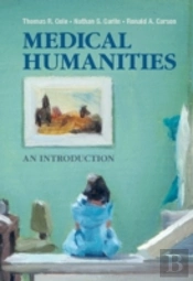 Medical Humanities