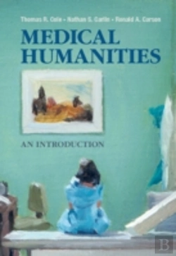 Bertrand.pt - Medical Humanities