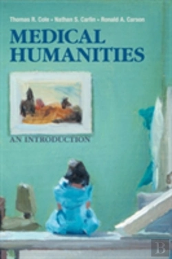 Bertrand.pt - Medical Humanities
