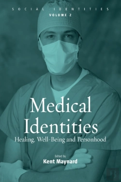 Bertrand.pt - Medical Identities