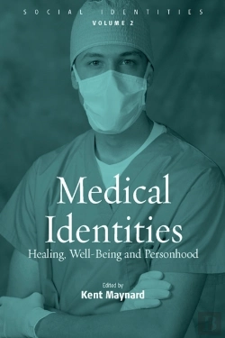 Bertrand.pt - Medical Identities