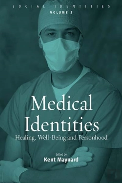 Bertrand.pt - Medical Identities