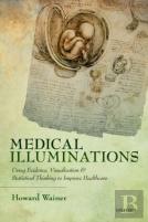 Medical Illuminations