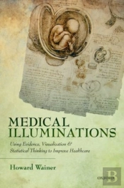 Medical Illuminations