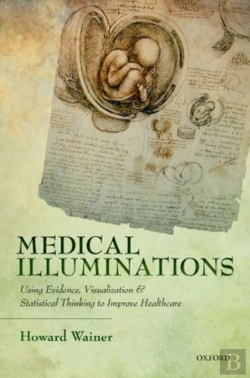 Bertrand.pt - Medical Illuminations
