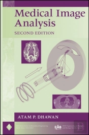 Medical Image Analysis