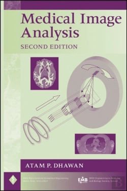 Bertrand.pt - Medical Image Analysis