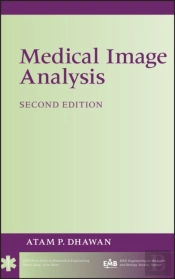 Medical Image Analysis