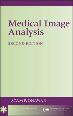 Bertrand.pt - Medical Image Analysis