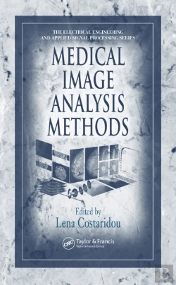 Bertrand.pt - Medical Image Analysis Methods