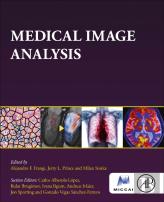 Medical Image Analysis
