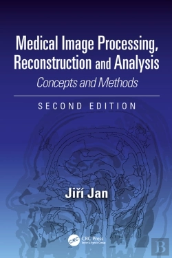 Bertrand.pt - Medical Image Processing, Reconstruction And Analysis