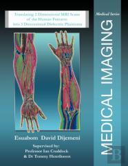 Medical Imaging