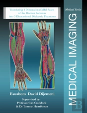 Medical Imaging