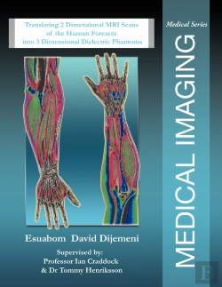 Bertrand.pt - Medical Imaging