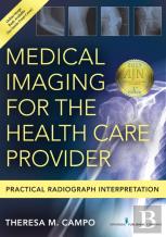 Medical Imaging For The Health Care Provider