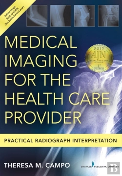 Bertrand.pt - Medical Imaging For The Health Care Provider