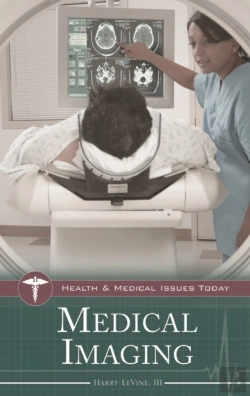 Bertrand.pt - Medical Imaging