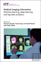 Medical Imaging Informatics