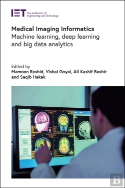 Bertrand.pt - Medical Imaging Informatics