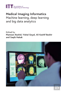 Bertrand.pt - Medical Imaging Informatics